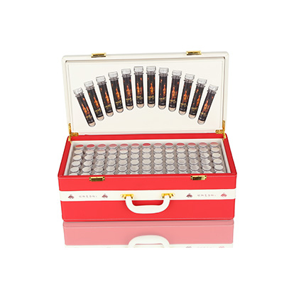 鄯善产后卵巢回春套