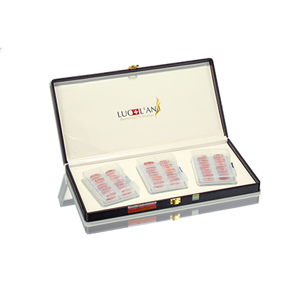 鄯善子宫清洁养护套