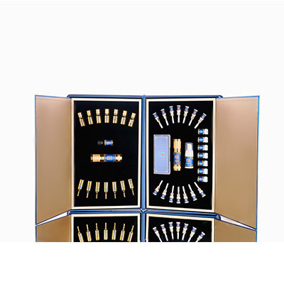 鄯善7D私密抗衰养护套